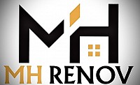 MHrenov