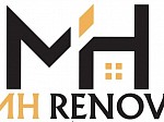 MHrenov